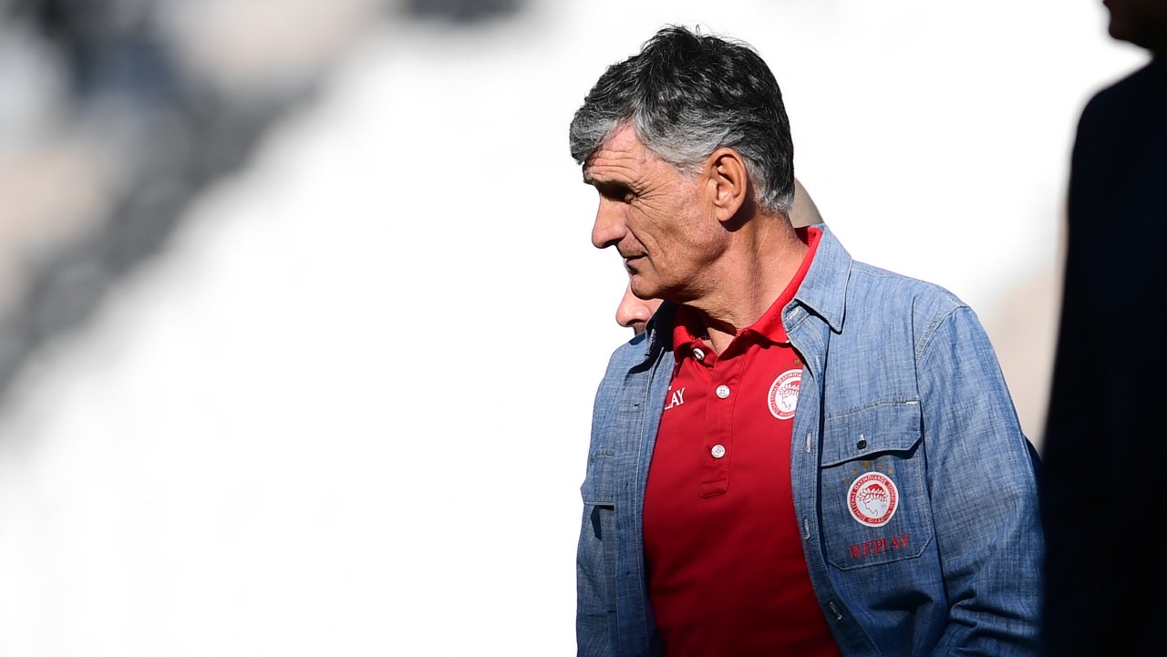 Τέλος από τον Ολυμπιακό ο Μεντιλίμπαρ!_6aa1b7b1f03ef.jpeg