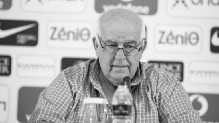 Θρήνος στο ποδόσφαιρο της Ροδόπης για τον Μάνο Γαβριηλίδη_6ab1306bdd2f5.jpeg