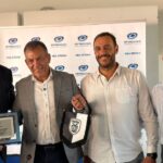 Τι ειπώθηκε στη συνάντηση ΑΣ ΠΑΟΚ-Βρούτση_6a99b64c10e46.jpeg