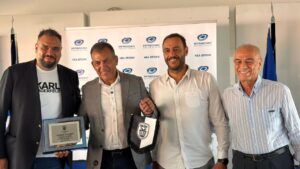 Τι ειπώθηκε στη συνάντηση ΑΣ ΠΑΟΚ-Βρούτση_6a99b64c10e46.jpeg