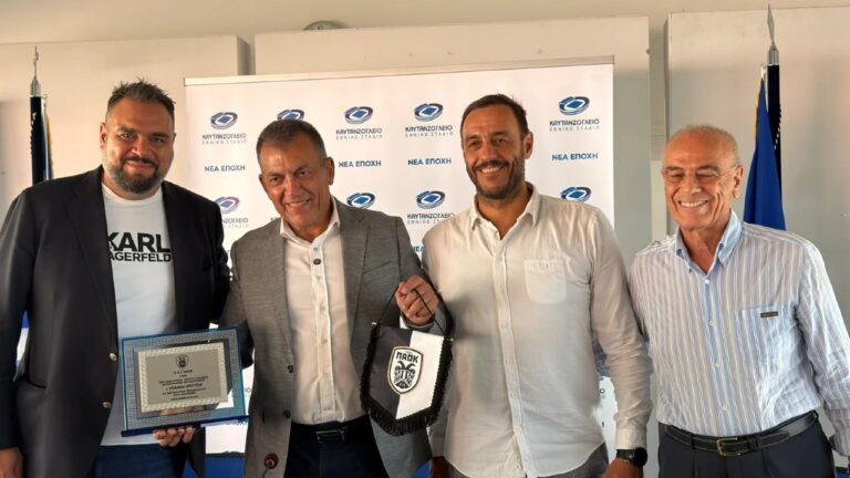 Τι ειπώθηκε στη συνάντηση ΑΣ ΠΑΟΚ-Βρούτση_6a99b64c10e46.jpeg