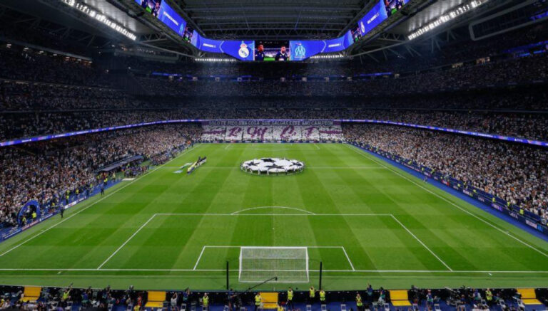 Το Champions League σε πρώτο πλάνο_6a9fb42534705.jpeg