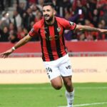 Το ιδιαίτερο παρατσούκλι του Λαμπόρντ_6a99ceb61663f.jpeg