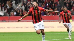 Το ιδιαίτερο παρατσούκλι του Λαμπόρντ_6a99ceb61663f.jpeg