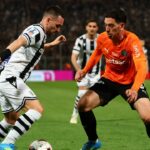 Το… ιστορικό των ΠΑΟΚ – ΟΦΗ στο Superbet Κύπελλο Ελλάδας_6a984d2685492.jpeg