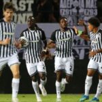 Το πρόγραμμα του ΠΑΟΚ και τα ντέρμπι! (pics)_6aa2965c850de.jpeg