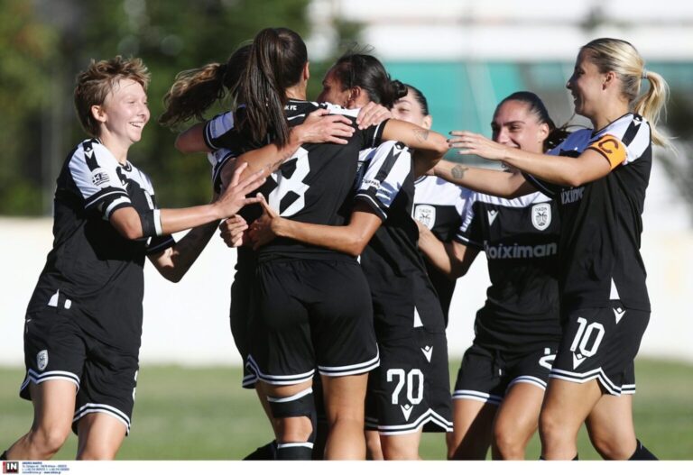 Το τρομερό ρεκόρ του ΠΑΟΚ σε πρεμιέρες_6aac181fe21db.jpeg