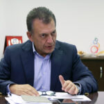 Βρούτσης στο INPAOK: «Συνδυασμός μεταξύ Καυτανζογλείου και των ΠΑΕ» (video)_6a995d05c08a3.jpeg