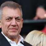 Βρούτσης: «Το Καυτανζόγλειο το έχουμε αγκαλιάσει μαζί με τον ΠΑΟΚ»  (pics +videos)_6a995608c7227.jpeg