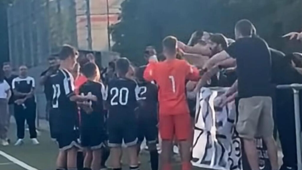 Ξεχώρισε στο BRAVO Cup η Κ12 του ΠΑΟΚ! (video)_6aaa6b3a590e8.jpeg