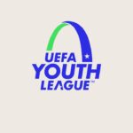 Youth League: Κληρώνει για την Κ19 του ΠΑΟΚ!_6a969936cdc93.jpeg