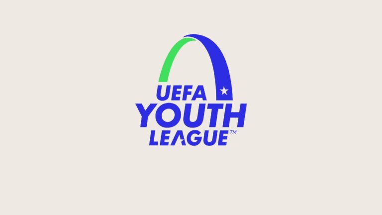Youth League: Κληρώνει για την Κ19 του ΠΑΟΚ!_6a969936cdc93.jpeg