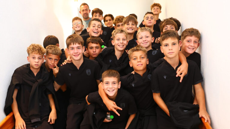 100 Χρόνια ΠΑΟΚ: Από γενιά σε γενιά! (pics-videos)_6ac92eb61d9d6.jpeg