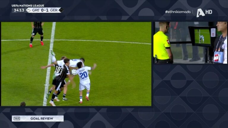 Ακυρώθηκε γκολ της Γερμανίας για χέρι (video)_6ac2ab1fed6ba.jpeg