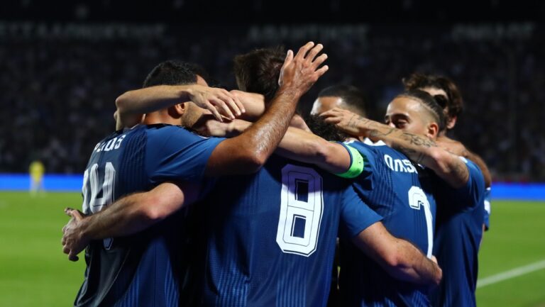 «Άλμα» για την Εθνική στο FIFA Ranking_6ac6399ed2c72.jpeg