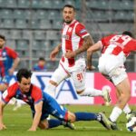 Απορρίφθηκαν οι εφέσεις Βόλου και Πανσερραϊκού_6ae36fe00214d.jpeg