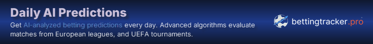 cropped-ai_predictions_728x90.png