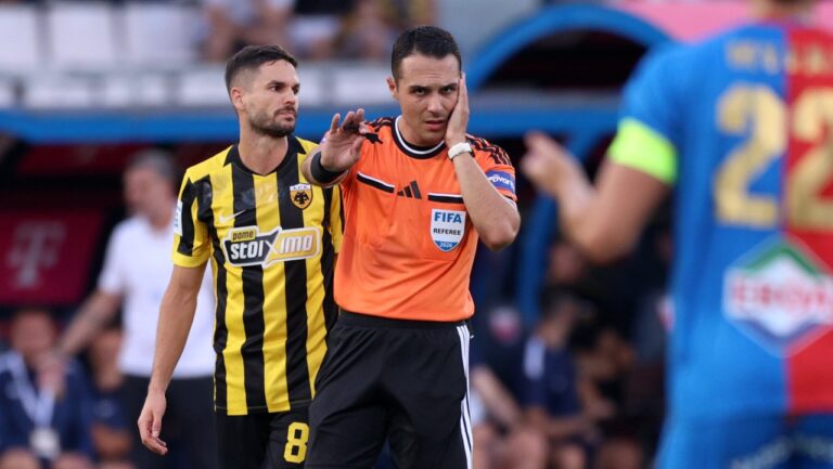 Εκτός ορισμών Πολυχρόνης – Τζήλος (video)_6ac61d82b23f6.jpeg