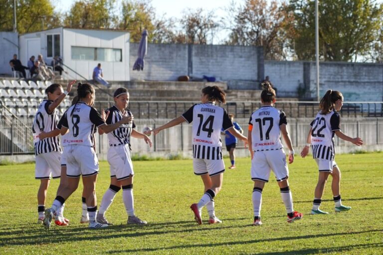 Επιστροφή στη δράση με εξόρμηση στον Βόλο_6acfa71bf4048.jpeg