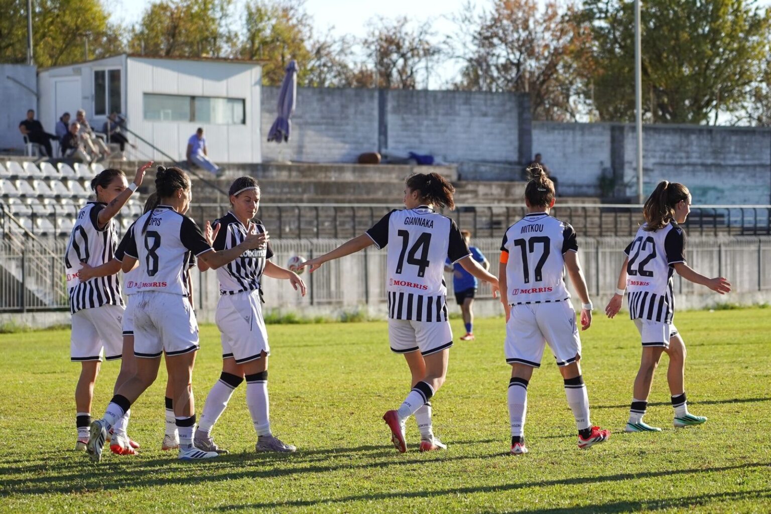 Επιστροφή στη δράση με εξόρμηση στον Βόλο_6acfa71bf4048.jpeg