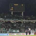Η ΔΕΑΒ καλεί τον Παναθηναϊκό για σοβαρό φαινόμενο βίας_6ae367b0c010f.jpeg