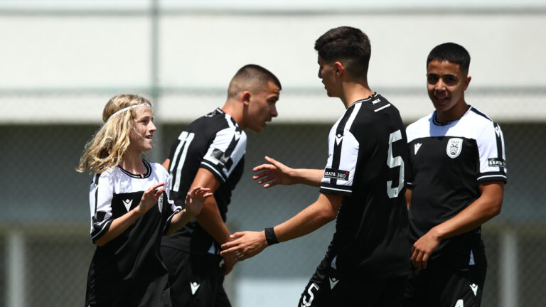 Η Κ16 του ΠΑΟΚ κάνει το άλμα στο πρωτάθλημα Κ19!_6ac5f47a4be80.jpeg