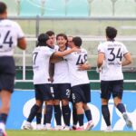 Η Κηφισιά επικράτησε του Παναιτωλικού_6acbc26fc751d.jpeg