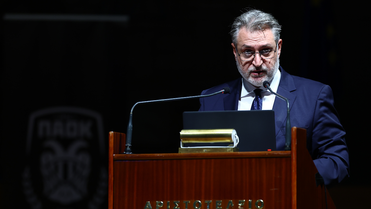 Η ομιλία Τουμαζάτου στο συνέδριο των 100 χρόνων (video)_6ac8f54e5e632.jpeg