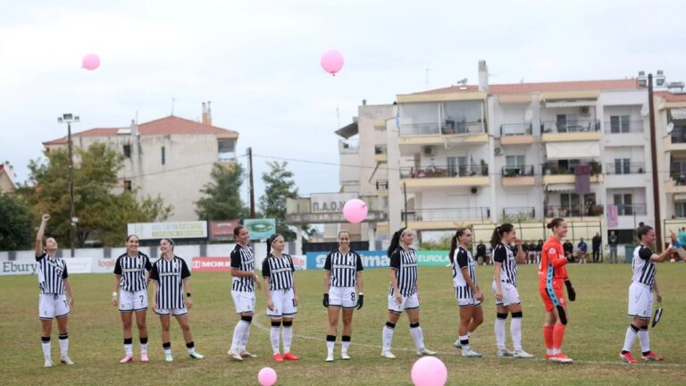 Η όμορφη κίνηση στο ΠΑΟΚ-Κηφισιά_6adfc2de8d059.jpeg