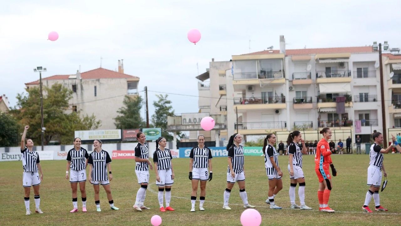 Η όμορφη κίνηση στο ΠΑΟΚ-Κηφισιά_6adfc2de8d059.jpeg