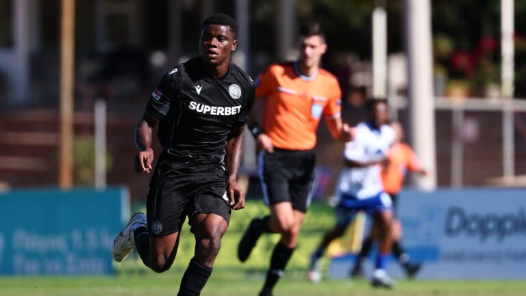 Ίκομπονγκ στο INPAOK: H προσαρμογή, ο ΠΑΟΚ Β και τα… ελληνικά! (video)_6ac4b9522d3ff.jpeg