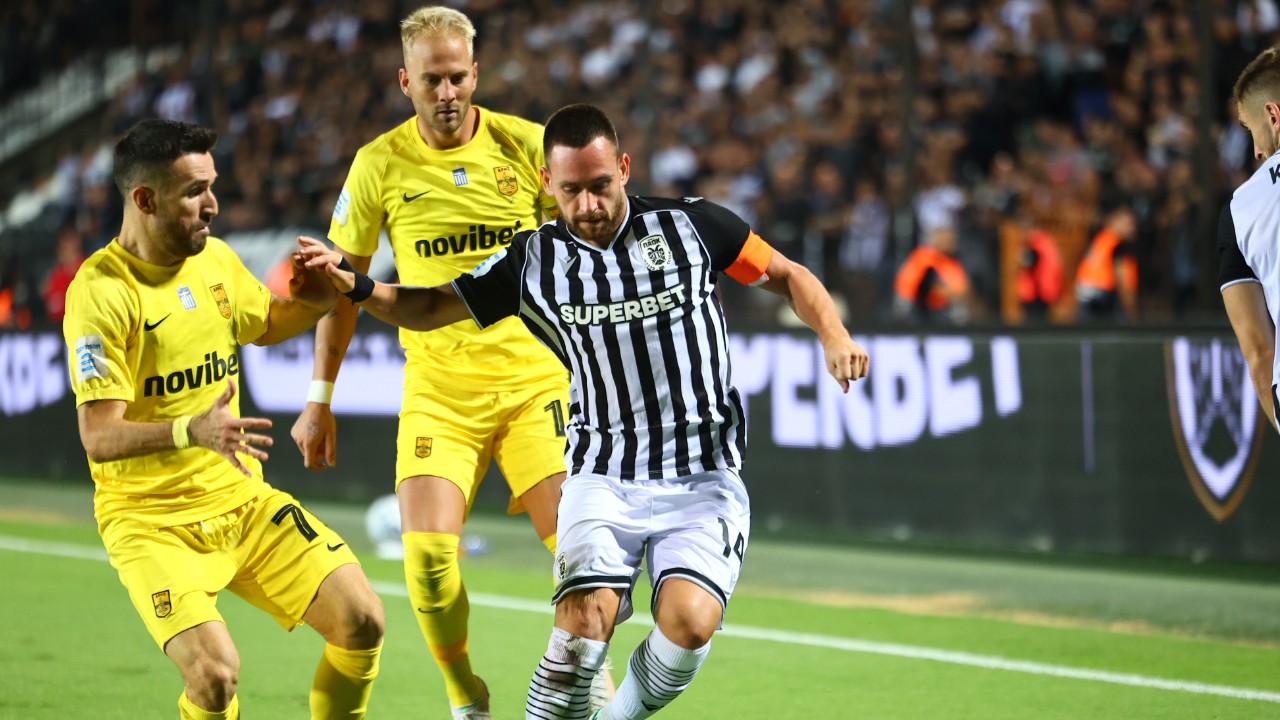 Live: ΠΑΟΚ – ΠΟΤ Ηρακλής_6ad4ffc54ff95.jpeg