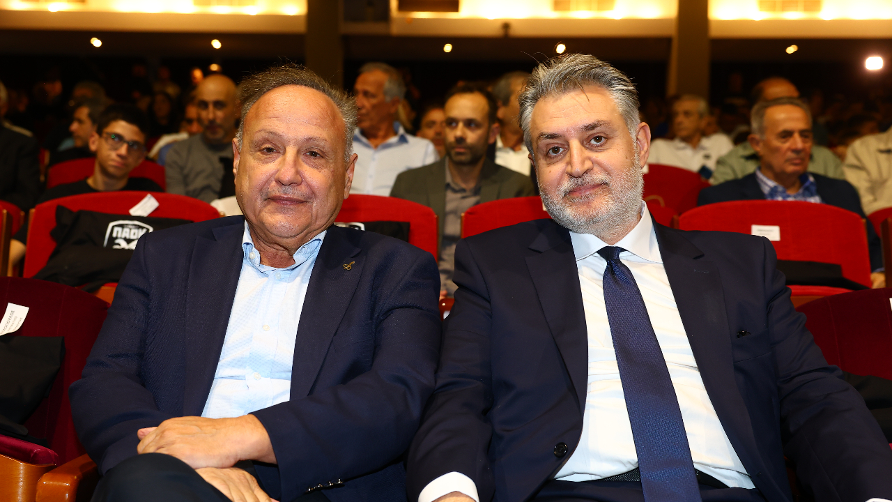 Με Αγγελούδη και εκπροσώπους της ΠΑΕ το συνέδριο για τα 100 χρόνια (pics+video)_6ac8ed0e2f008.jpeg