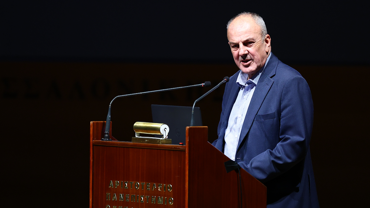 Μήττας: «Η Περιφέρεια είναι δίπλα στην ΠΑΕ ΠΑΟΚ για τη Νέα Τούμπα!» (video)_6ac8f8c2aa8ee.jpeg