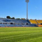 «Μπαίνει» στο Καυτανζόγλειο ο Ηρακλής_6ac3eaff2ba3d.jpeg