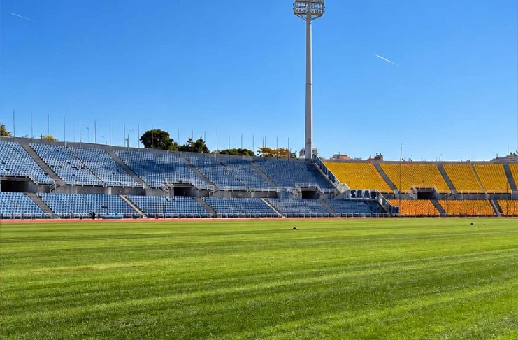 «Μπαίνει» στο Καυτανζόγλειο ο Ηρακλής_6ac3eaff2ba3d.jpeg