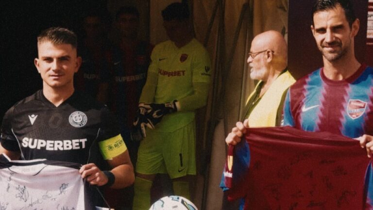Ο ΠΑΟΚ Β δίπλα στον Λίμα… (pic)_6accd82a32a62.jpeg