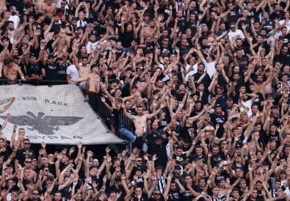 Οι φίλοι του ΠΑΟΚ στην Κρήτη έκαναν δωρεά ζωής σε νοσοκομείο!_6ad92db5a1775.jpeg
