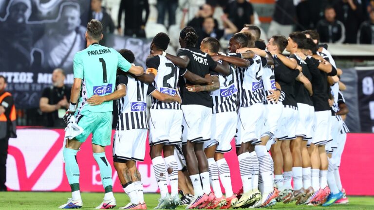 ΠΑΟΚ-Καλαμάτα στη Super League μετά από 25 χρόνια!_6ac6b39365a02.jpeg
