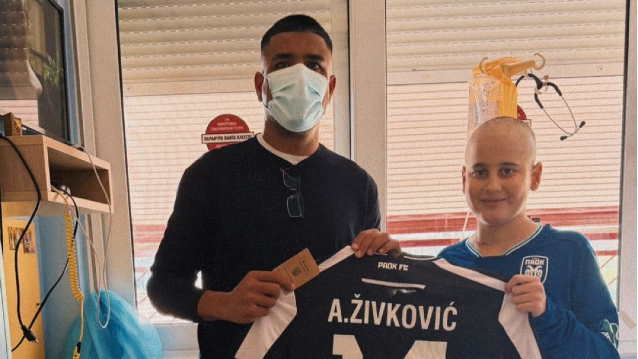 ΠΑΟΚ: «Ραντεβού σύντομα στην Τούμπα, Στέφανε!» (pic)_6acf7bcbc7f73.jpeg