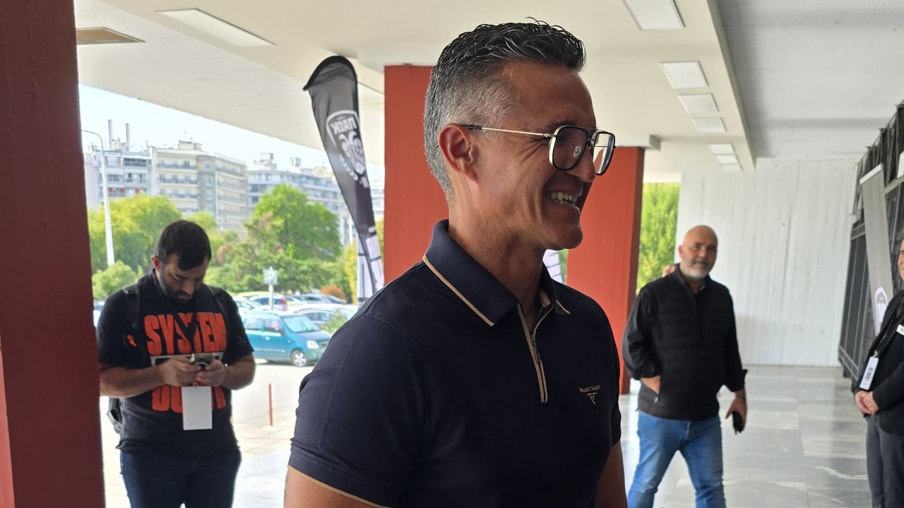 Παρών από τον Ντάνι Πονζ στο ιστορικό συνέδριο των 100 χρόνων (pic+video)_6ac8e0254feda.jpeg