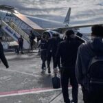 Πετούν για τα αστέρια τα αετόπουλα! (pic)_6ae08b43e42da.jpeg