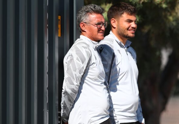 Πονζ: «Mάχη μέχρι το τελευταίο σφύριγμα» (pic)_6ad673490a1cd.jpeg