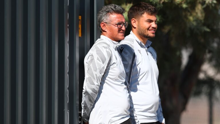 Πονζ: «Mάχη μέχρι το τελευταίο σφύριγμα» (pic)_6ad673490a1cd.jpeg