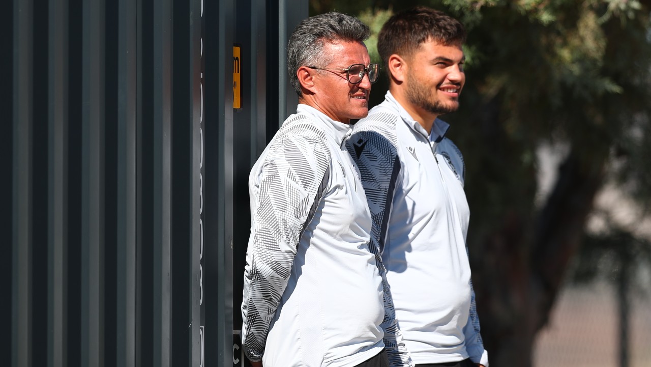 Πονζ: «Mάχη μέχρι το τελευταίο σφύριγμα» (pic)_6ad673490a1cd.jpeg