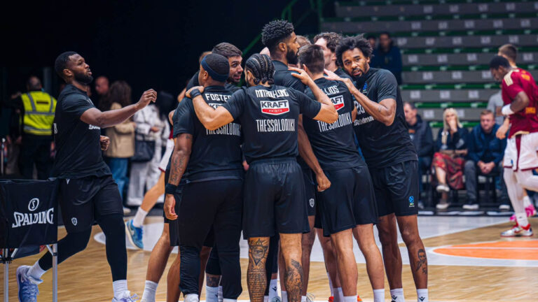 Που θα δείτε τον ΠΑΟΚ και τις μάχες του Champions League_6acde5bc4cdd7.jpeg