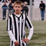 «Rooted in PAOK» (pics)_6ad89477af414.jpeg