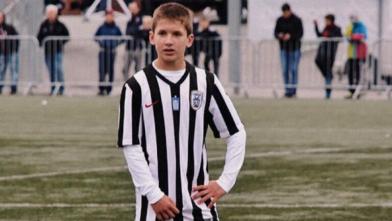 «Rooted in PAOK» (pics)_6ad89477af414.jpeg