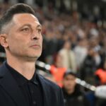 Σενάρια για προπονητή στον Αστέρα πριν το ματς με ΠΑΟΚ_6ae4bde02cb19.jpeg