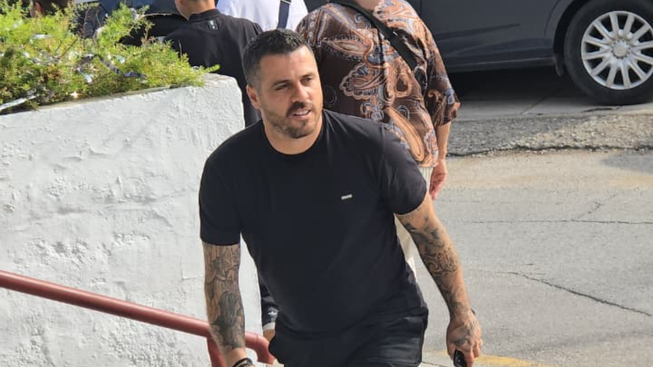 Στο ΑΠΘ Βιεϊρινία, Πέλκας και Μιχαηλίδης! (pics+video)_6ac8e728bcb65.jpeg